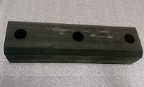 27172 DOCK BUMPER